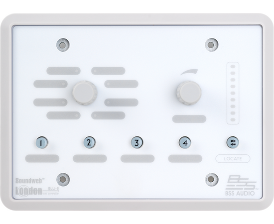  - 14271 за 0 грн. | 4Club